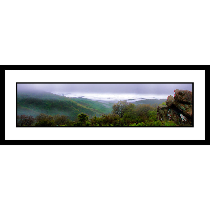 Horizontal Panoramas – Serenity Scenes Photography and Digital Art